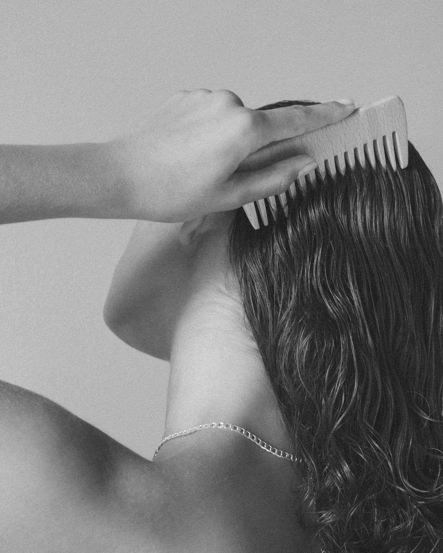 Bundle: Blue Cypress Shampoo - Image 4