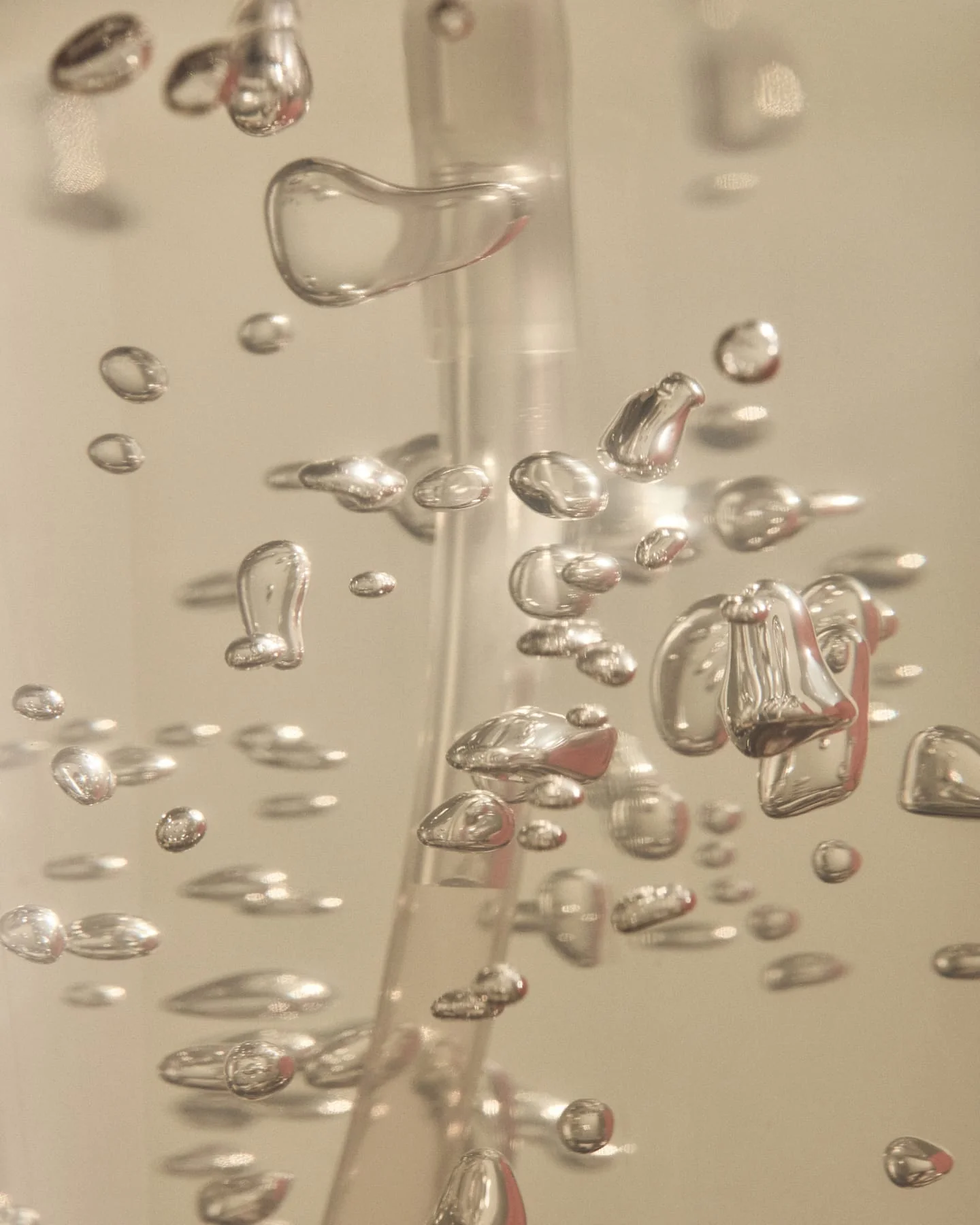 Hands-On Gel Hand Sanitiser - Image 3