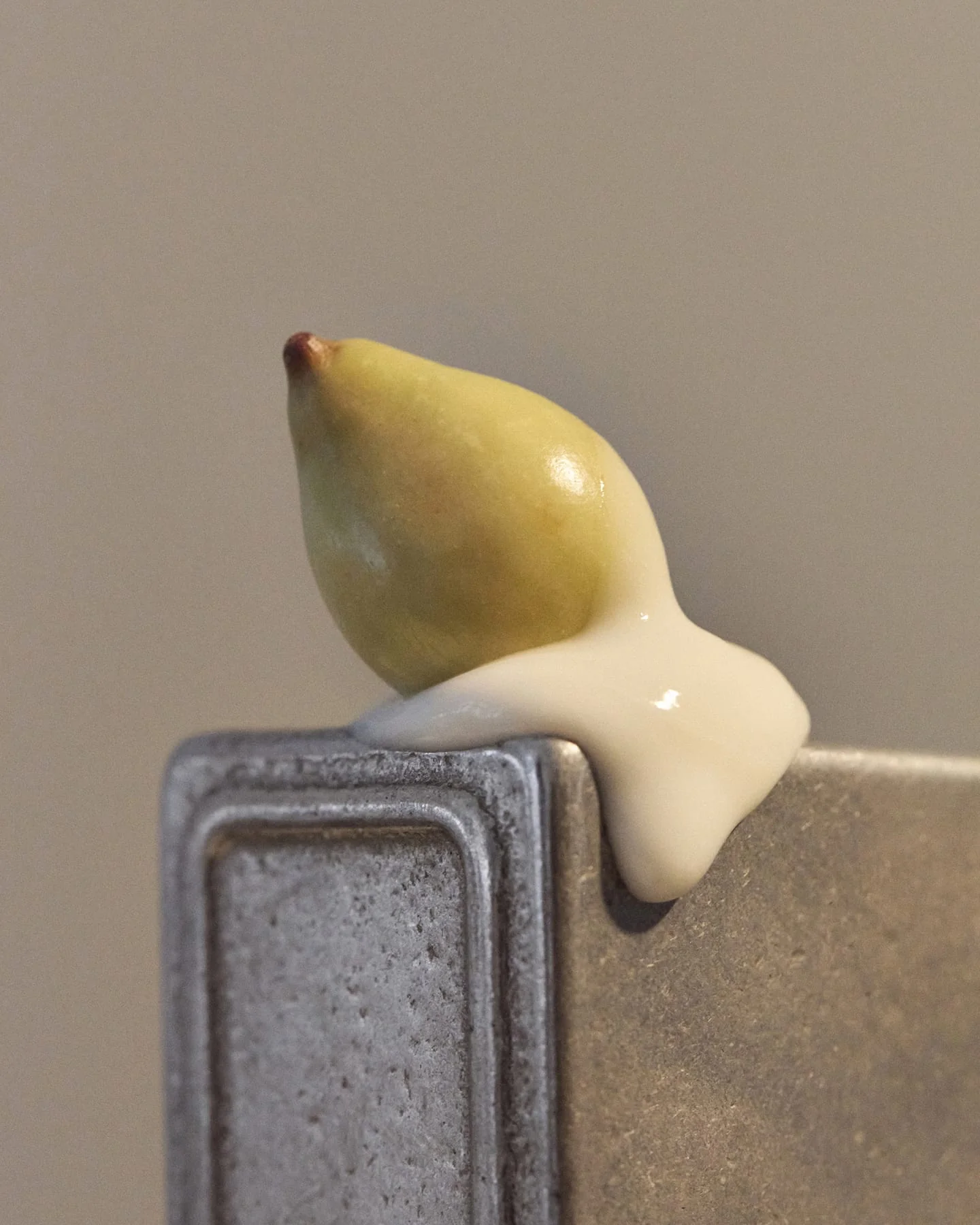 Kakadu Plum Hand Balm - Image 3