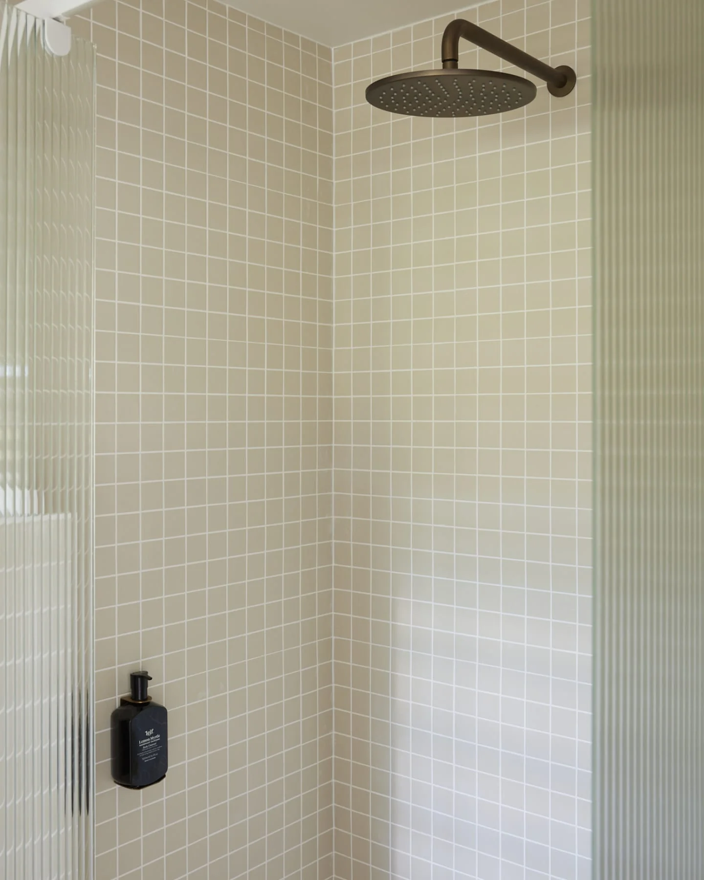 Leif Custom Wall Holder - Image 3