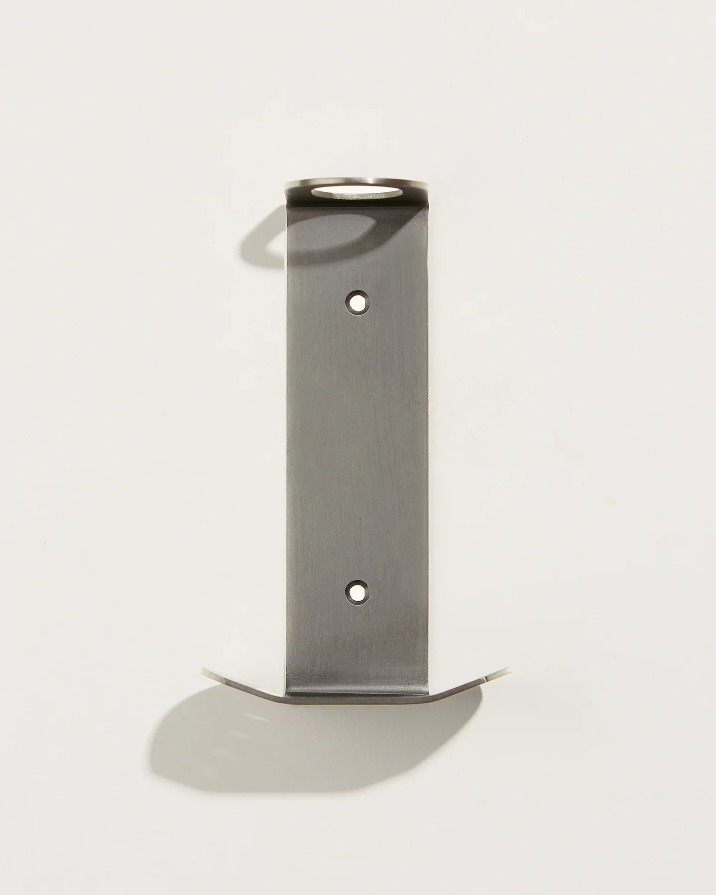 Leif Custom Wall Holder