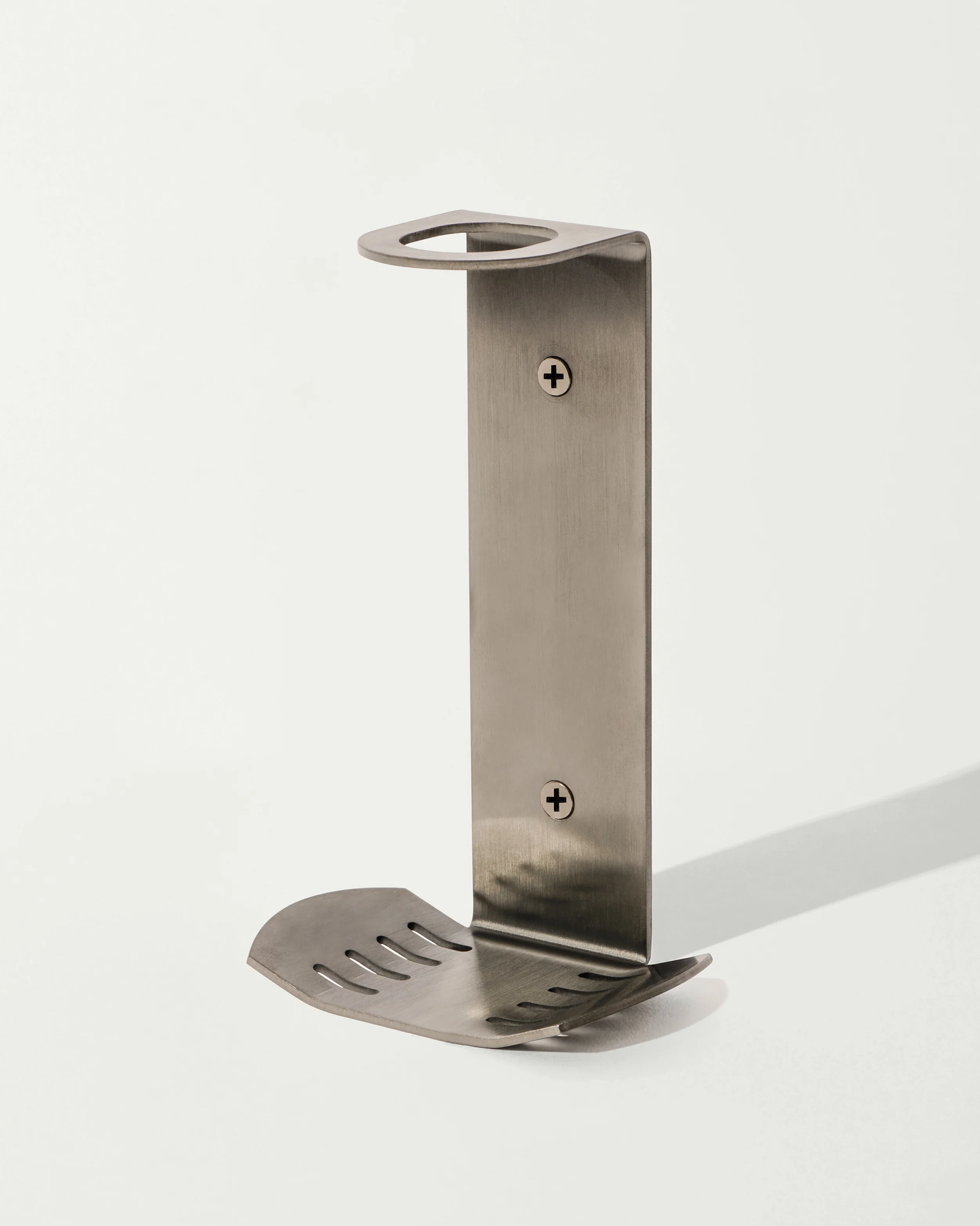 Leif Custom Wall Holder - Image 2