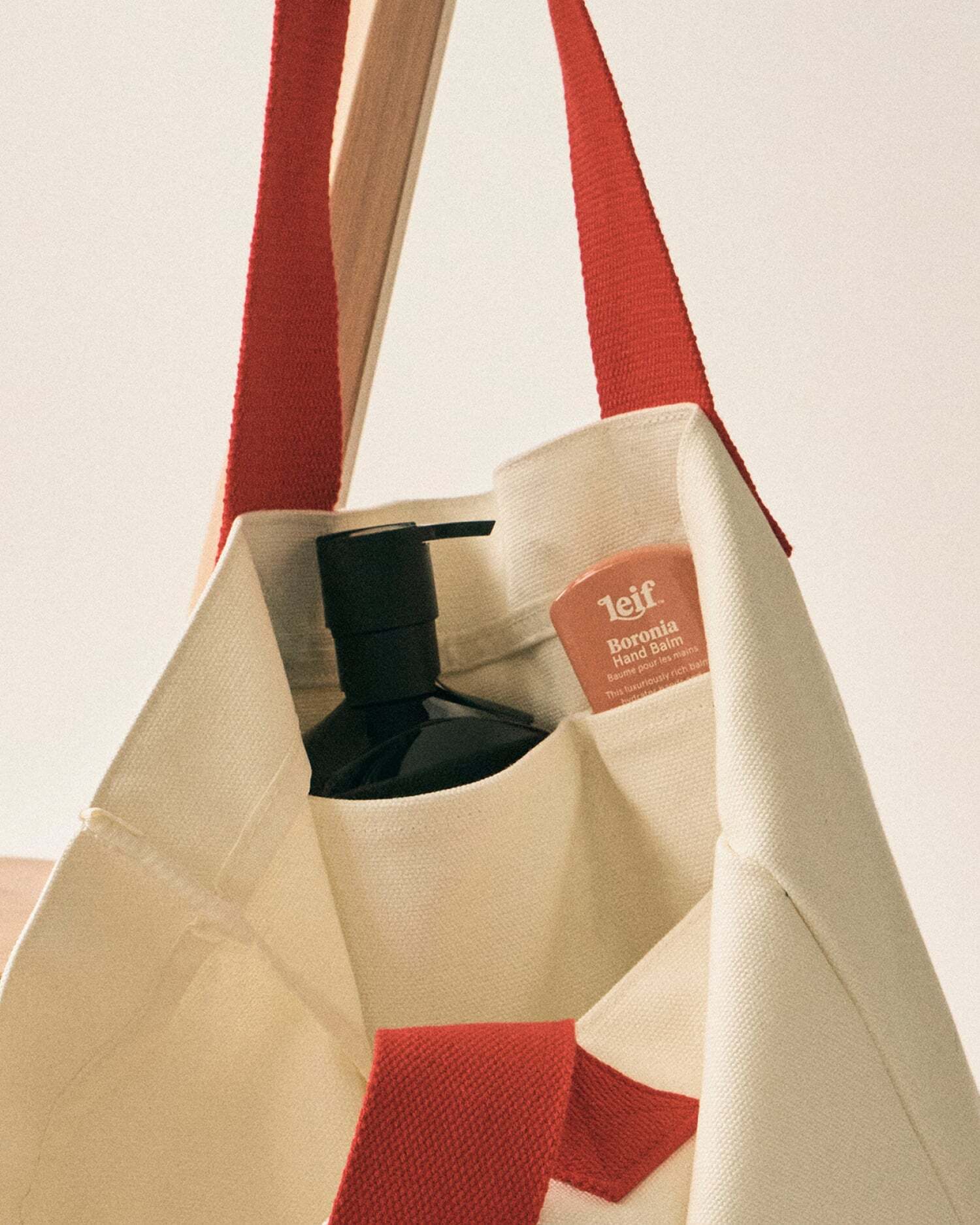 LIFE Tote - Image 3