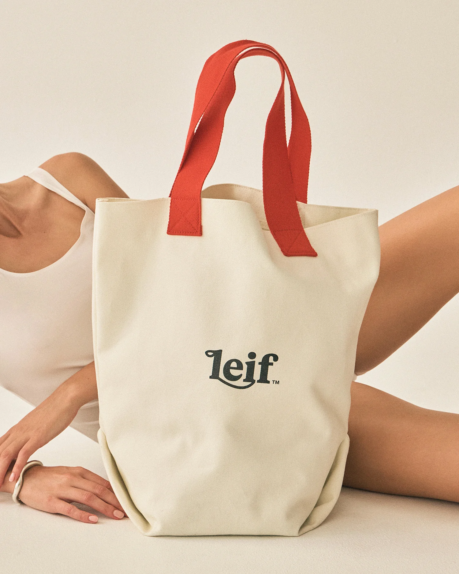 LIFE Tote - Image 4