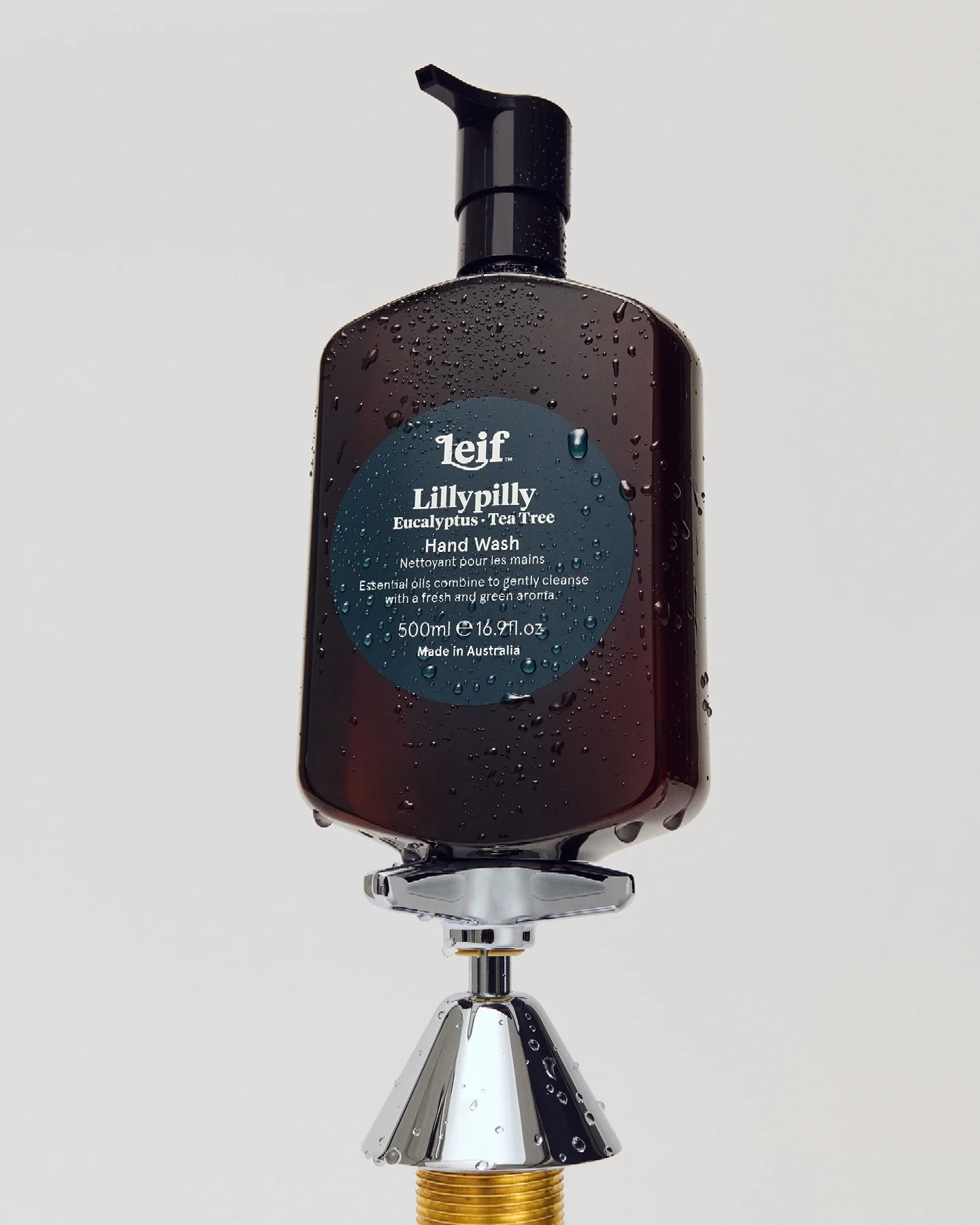 Lillypilly Hand Wash - Image 4