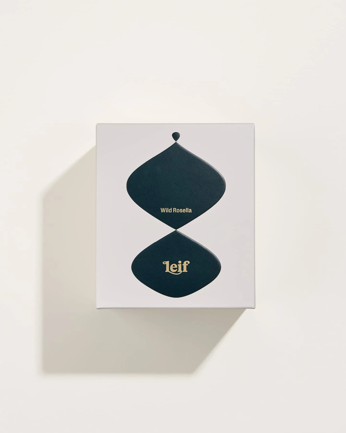 Wild Rosella Candle - Image 2